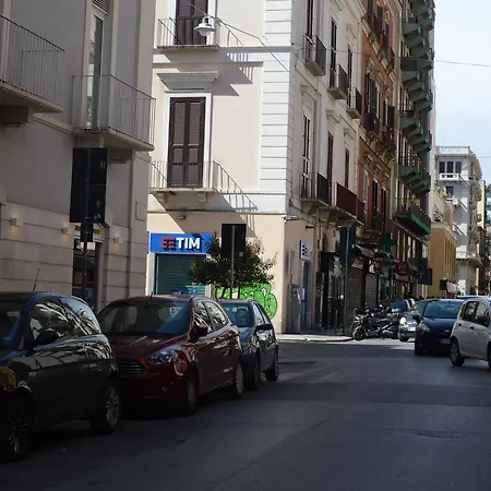Apartment Sopramare - Tourist *