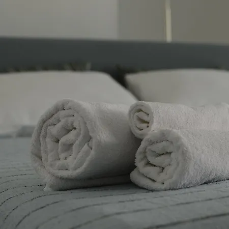 Apartment Sopramare - Tourist *