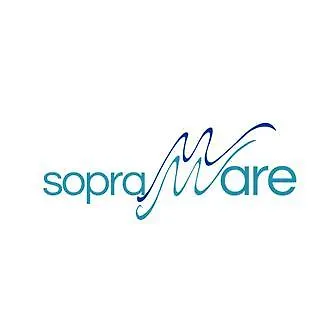 Sopramare - Tourist Apartment