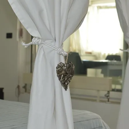 Apartment Sopramare - Tourist Bari