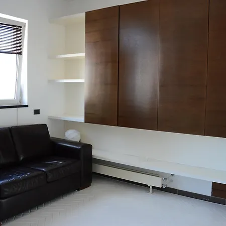 Sopramare - Tourist Apartment