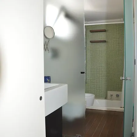 Sopramare - Tourist Apartment *