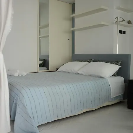 Apartment Sopramare - Tourist *