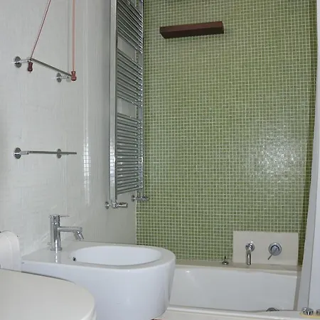 Apartment Sopramare - Tourist *