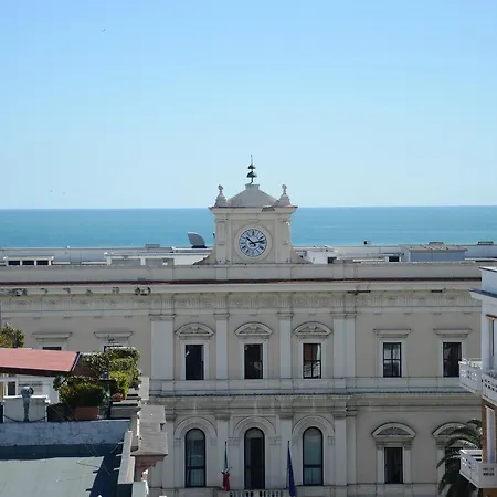 Apartment Sopramare - Tourist *
