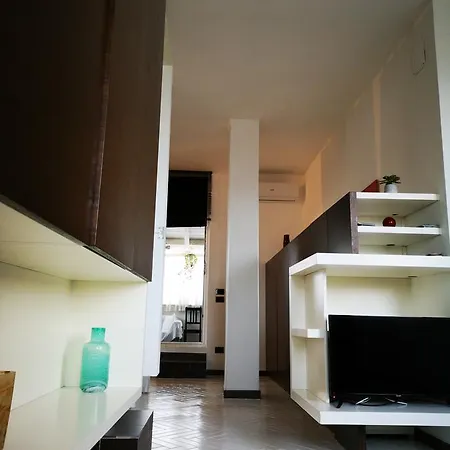 Apartment Sopramare - Tourist Bari